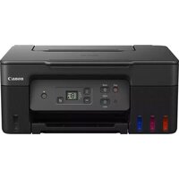 МФУ Canon Pixma G2470 — Chaika Market