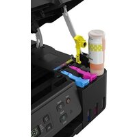 МФУ Canon Pixma G2470 - Изображение №6 — Chaika Market