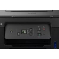 МФУ Canon Pixma G2470 - Изображение №3 — Chaika Market