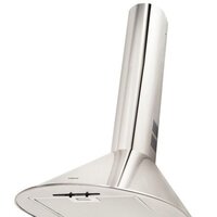 Кухонная вытяжка Hansa OKC5111MIH — Chaika Market