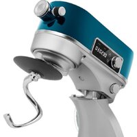 Кухонный комбайн MAUNFELD MF-425BL - Изображение №11 — Chaika Market