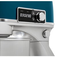 Кухонный комбайн MAUNFELD MF-425BL - Изображение №7 — Chaika Market