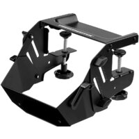 Держатель Thrustmaster SimTask Steering Kit - Изображение №2 — Chaika Market