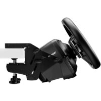 Держатель Thrustmaster SimTask Steering Kit - Изображение №5 — Chaika Market
