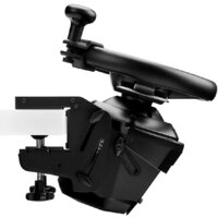 Держатель Thrustmaster SimTask Steering Kit - Изображение №6 — Chaika Market
