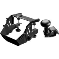 Держатель Thrustmaster SimTask Steering Kit — Chaika Market