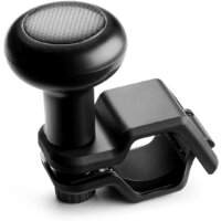Держатель Thrustmaster SimTask Steering Kit - Изображение №3 — Chaika Market