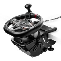 Держатель Thrustmaster SimTask Steering Kit - Изображение №4 — Chaika Market