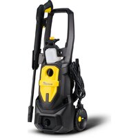 Мойка высокого давления Kolner K170 - Изображение №18 — Chaika Market