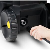 Мойка высокого давления Kolner K170 - Изображение №13 — Chaika Market