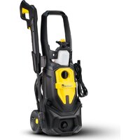 Мойка высокого давления Kolner K170 - Изображение №3 — Chaika Market