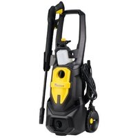 Мойка высокого давления Kolner K170 — Chaika Market