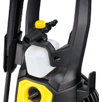 Мойка высокого давления Kolner K170 - Изображение №9 — Chaika Market
