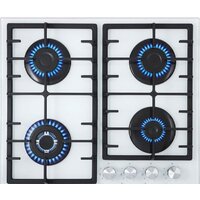 Варочная панель HOMSair HGG646WH — Chaika Market