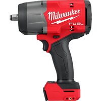 Гайковерт Milwaukee M18 FUEL M18FHIW2F12-0 4933498056 (без АКБ) — Chaika Market
