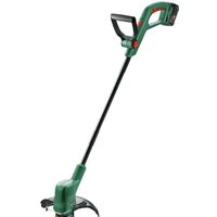 Триммер Bosch Easy GrassCut 18V-26 06008C1C03 (с 1-им АКБ) — Chaika Market