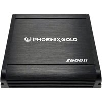 Купить автомобильный усилитель Phoenix Gold Z6001i — Chaika Market Автомобильный усилитель Phoenix Gold Z6001i — Chaika Market
