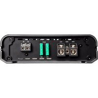 Автомобильный усилитель Phoenix Gold Z6001i - Изображение №6 — Chaika Market