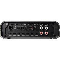 Автомобильный усилитель Phoenix Gold Z6001i - Изображение №5 — Chaika Market