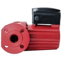 Циркуляционный насос Unipump UPF3 65-120 300 - Изображение №2 — Chaika Market