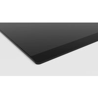 Варочная панель Bosch Serie 6 PKF631FP3E - Изображение №2 — Chaika Market
