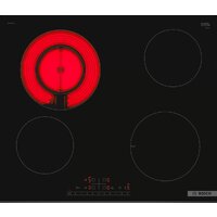 Варочная панель Bosch Serie 6 PKF631FP3E — Chaika Market
