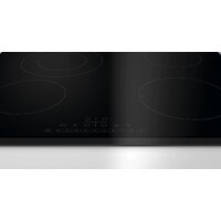 Варочная панель Bosch Serie 6 PKF631FP3E - Изображение №3 — Chaika Market