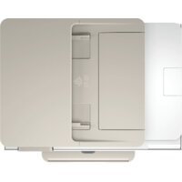 МФУ HP ENVY Inspire 7920e 242Q0B - Изображение №13 — Chaika Market