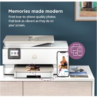 МФУ HP ENVY Inspire 7920e 242Q0B - Изображение №8 — Chaika Market