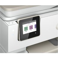 МФУ HP ENVY Inspire 7920e 242Q0B - Изображение №14 — Chaika Market