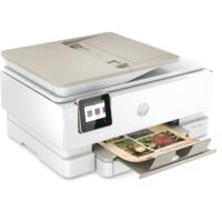 МФУ HP ENVY Inspire 7920e 242Q0B - Изображение №11 — Chaika Market