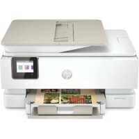 МФУ HP ENVY Inspire 7920e 242Q0B — Chaika Market