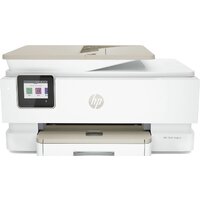 МФУ HP ENVY Inspire 7920e 242Q0B - Изображение №10 — Chaika Market
