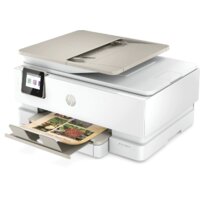 МФУ HP ENVY Inspire 7920e 242Q0B - Изображение №9 — Chaika Market