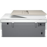 МФУ HP ENVY Inspire 7920e 242Q0B - Изображение №12 — Chaika Market