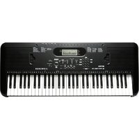 Синтезатор Kurzweil KP70 — Chaika Market