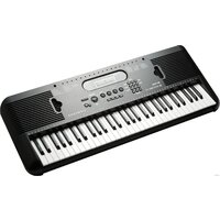 Синтезатор Kurzweil KP70 - Изображение №2 — Chaika Market