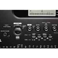 Синтезатор Kurzweil KP70 - Изображение №7 — Chaika Market