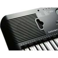 Синтезатор Kurzweil KP70 - Изображение №3 — Chaika Market