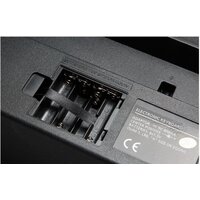 Синтезатор Kurzweil KP70 - Изображение №10 — Chaika Market