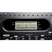 Синтезатор Kurzweil KP70 - Изображение №4 — Chaika Market