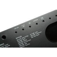 Синтезатор Kurzweil KP70 - Изображение №11 — Chaika Market