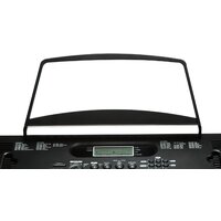 Синтезатор Kurzweil KP70 - Изображение №8 — Chaika Market