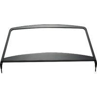 Синтезатор Kurzweil KP70 - Изображение №12 — Chaika Market