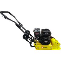 Виброплита Norsu RF-60L - Изображение №3 — Chaika Market