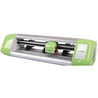 Плоттер StarCut C10 (с камерой) — Chaika Market