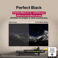 OLED телевизор LG OLED evo AI C5 OLED55C54LA - Изображение №7 — Chaika Market