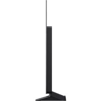 OLED телевизор LG OLED evo AI C5 OLED55C54LA - Изображение №3 — Chaika Market