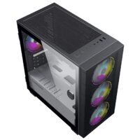 Компьютер MultiGame 5R56XD16H1S256G406VM6 - Изображение №5 — Chaika Market