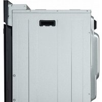 Электрический духовой шкаф MAUNFELD EOEH.5811B - Изображение №11 — Chaika Market